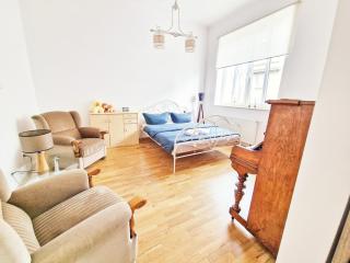 APARTAMENT BÉATRICE - 7