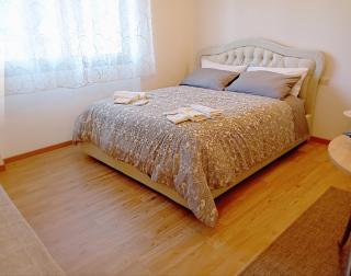 La Casa di Mimi' ( intero monolocale) - Legnano - 7