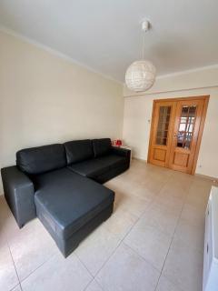 Casa Vila Rosa - T1 Altura Beach - Altura - 7