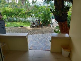 Kathu Waterfall Bungalow Holyday home - Ban Huai Luk (1) - 6