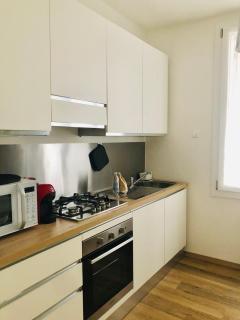 padovaplace - Padoue - 6