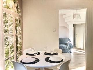 padovaplace - Padoue - 3