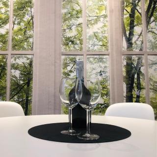 padovaplace - Padoue - 2