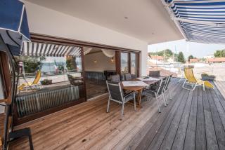 Hotel am Yachthafen - Lago de Constança - 1