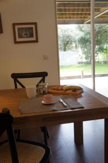 Mimis House - Lacanau - 8