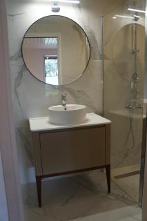 Mimis House - Lacanau - 5