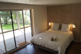 Mimis House - Lacanau - 2