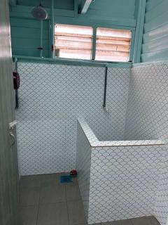 Villa Ala-ala Kampung Dalam Bandar - Kuantan - 8