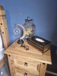 Apartment 9 3/4 - Watford - 4