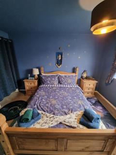Apartment 9 3/4 - Watford - 3