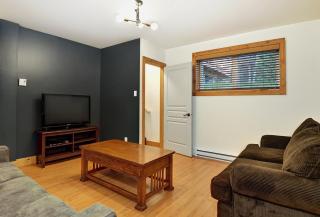 Chalet 9006 Chemin des Alpages by Les Chalets Alpins - Stoneham - 2
