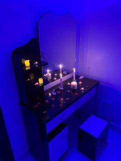 Belle Appartement avec Jaccuzzi à Diamniadio - Dakar - 5