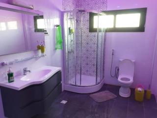 Belle Appartement avec Jaccuzzi à Diamniadio - Dakar - 8