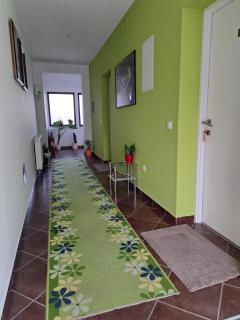 Rooms Modrušan - Slunj - 3