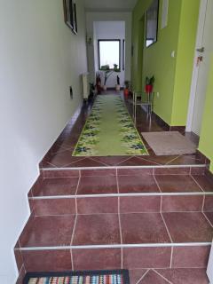 Rooms Modrušan - Slunj - 4