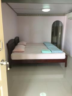 Baan Songsri - 9