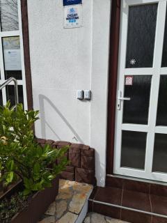Rooms Modrušan - Slunj - 6