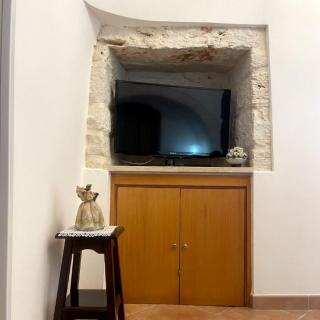 RosaLilli - Locorotondo - 7