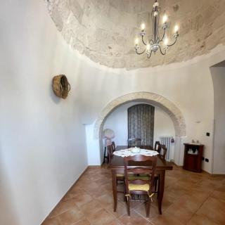 RosaLilli - Locorotondo - 5