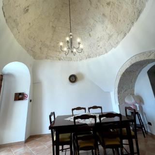 RosaLilli - Locorotondo - 6