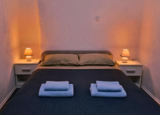 Port of happiness Apartment - Krnica - 4