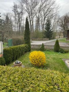 Ferienwohnungen Pohl - Bad Rodach - 2