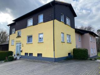 Ferienwohnungen Pohl - Bad Rodach - 8