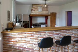 Maison familiale proche du lac - Biscarrosse - 5