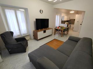 Casa Dora 5 Terre close to trains and ferries with AC - Wi-Fi - La Spezia - 2