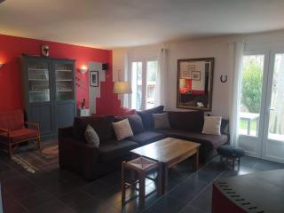 Maison en Provence - 0