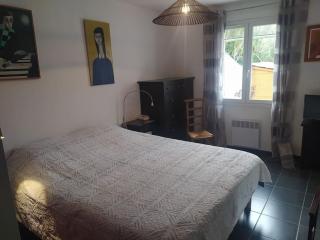 Maison en Provence - Entraigues-sur-la-Sorgue - 7