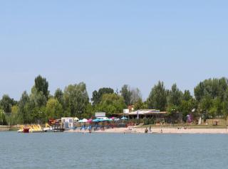 Maison en Provence - 1