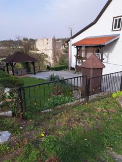 Rooms Modrušan - Slunj - 9