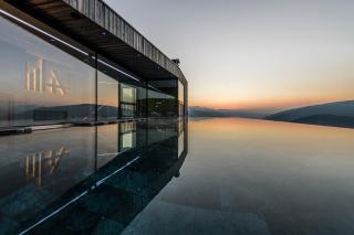 Hotel Ambet - Maranza - 4