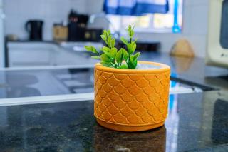 Hidden Gem, Westlands -1 bedroom - 4