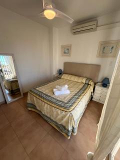 Imperial Puerto - Torremolinos - 2