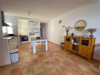 Apartamento espectacular frente al mar - 5