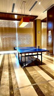 ARMERIA STAY DLF MYPAD-808 - Lucknow - 9