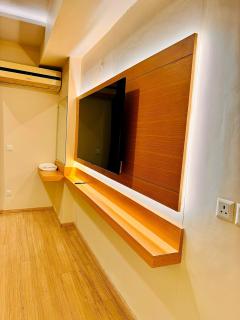 ARMERIA STAY DLF MYPAD-808 - 8