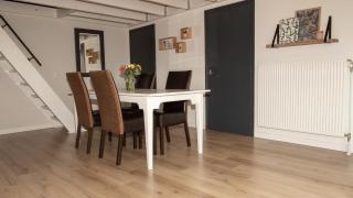 De Boalder - 7