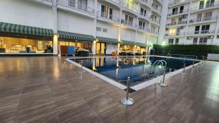 ARMERIA STAY DLF MYPAD-808 - Lucknow - 5