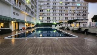 ARMERIA STAY DLF MYPAD-808 - 3