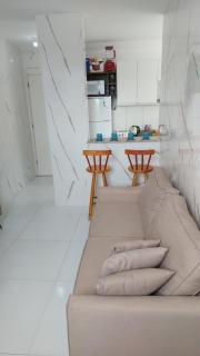 Apto Familiar - Aracaju - 2