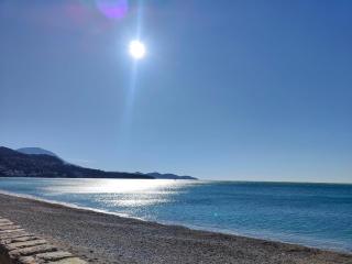 Sutorange2 - Sutomore - 9