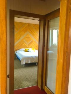 Villanelle maison en centre hyper calme et au vert - Limoges - 4