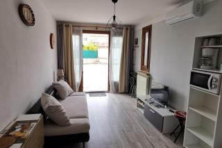 Appartement proche plages et commerces - 9