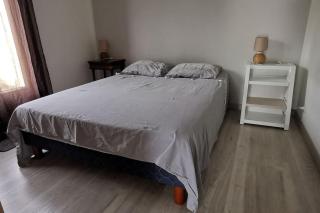 Appartement proche plages et commerces - 2