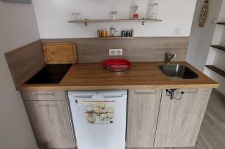 Appartement proche plages et commerces - 3