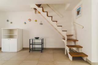 Civico 25 - All Inclusive Stay by Diddoi - 4