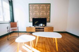 Inkspiration • Le Chill En Centre Ville - Châteauroux - 7